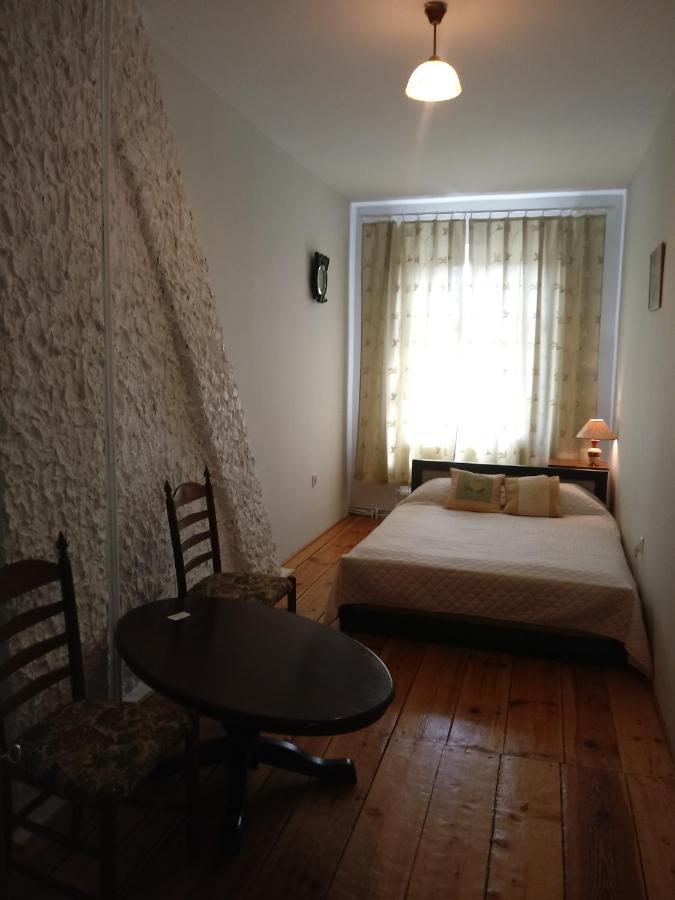 Sloneczna Weranda Bed & Breakfast Wydminy Luaran gambar