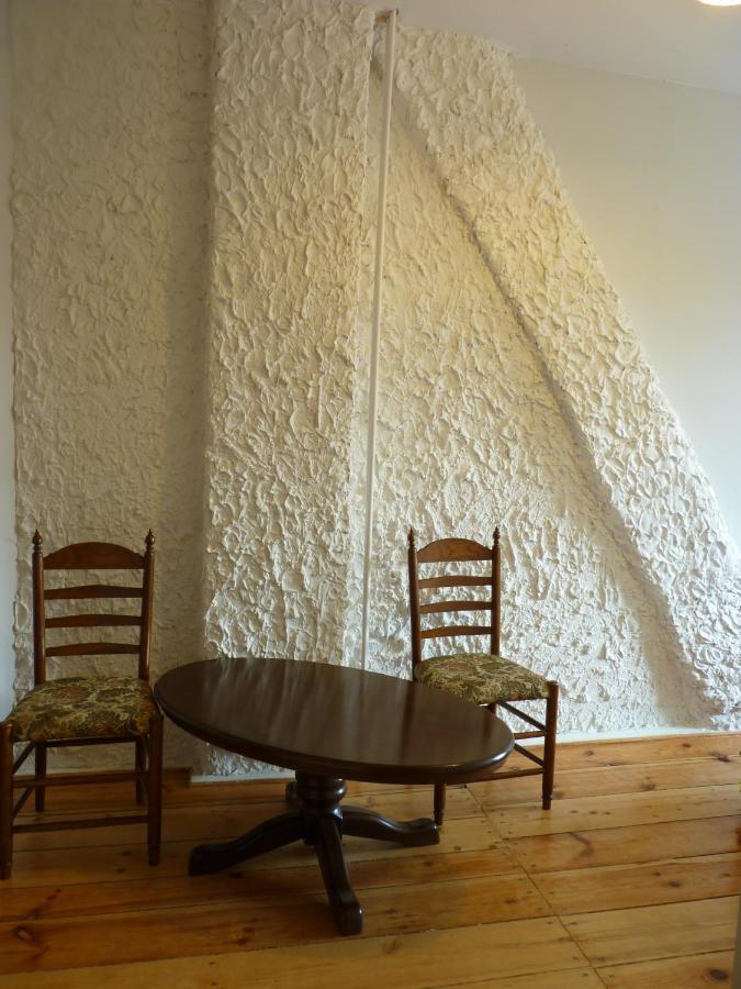 Sloneczna Weranda Bed & Breakfast Wydminy Luaran gambar
